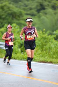 BIB: 3102, 
                            <button type="button" onclick="openModal(5554246)" class="btn btn-primary btn-sm float-right btn-popup" data-toggle="modal" data-target=".modal-high-quality">
                        <i class="fas fa-shopping-cart"></i> Add to Cart
                    </button>
                                            <button type="button" onclick="isThisMe(5554246, true)" class="btn btn-success btn-sm float-right btn-popup btn-isme hidden" data-toggle="tooltip" data-placement="bottom" title="นี่คือรูปของคุณใช่ไหม คลิกที่นี่เพื่อเอาเข้าอัลบั้ม">
                        <i class="fas fa-plus"></i> Add to album
                    </button>
                    <button type="button" onclick="isThisMe(5554246, false)" class="btn btn-warning btn-sm float-right btn-popup btn-isnotme hidden">
                        <i class="fas fa-ban"></i> Remove from album
                    </button>