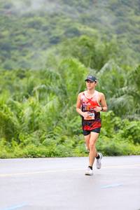 BIB: 464
                            <button type="button" onclick="openModal(5690081)" class="btn btn-primary btn-sm float-right btn-popup" data-toggle="modal" data-target=".modal-high-quality">
                        <i class="fas fa-shopping-cart"></i> Add to Cart
                    </button>
                                            <button type="button" onclick="isThisMe(5690081, true)" class="btn btn-success btn-sm float-right btn-popup btn-isme hidden" data-toggle="tooltip" data-placement="bottom" title="นี่คือรูปของคุณใช่ไหม คลิกที่นี่เพื่อเอาเข้าอัลบั้ม">
                        <i class="fas fa-plus"></i> Add to album
                    </button>
                    <button type="button" onclick="isThisMe(5690081, false)" class="btn btn-warning btn-sm float-right btn-popup btn-isnotme hidden">
                        <i class="fas fa-ban"></i> Remove from album
                    </button>