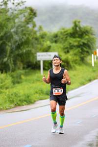 BIB: 1618
                            <button type="button" onclick="openModal(5670860)" class="btn btn-primary btn-sm float-right btn-popup" data-toggle="modal" data-target=".modal-high-quality">
                        <i class="fas fa-shopping-cart"></i> Add to Cart
                    </button>
                                            <button type="button" onclick="isThisMe(5670860, true)" class="btn btn-success btn-sm float-right btn-popup btn-isme hidden" data-toggle="tooltip" data-placement="bottom" title="นี่คือรูปของคุณใช่ไหม คลิกที่นี่เพื่อเอาเข้าอัลบั้ม">
                        <i class="fas fa-plus"></i> Add to album
                    </button>
                    <button type="button" onclick="isThisMe(5670860, false)" class="btn btn-warning btn-sm float-right btn-popup btn-isnotme hidden">
                        <i class="fas fa-ban"></i> Remove from album
                    </button>