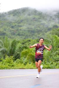 BIB: 1179
                            <button type="button" onclick="openModal(5683148)" class="btn btn-primary btn-sm float-right btn-popup" data-toggle="modal" data-target=".modal-high-quality">
                        <i class="fas fa-shopping-cart"></i> Add to Cart
                    </button>
                                            <button type="button" onclick="isThisMe(5683148, true)" class="btn btn-success btn-sm float-right btn-popup btn-isme hidden" data-toggle="tooltip" data-placement="bottom" title="นี่คือรูปของคุณใช่ไหม คลิกที่นี่เพื่อเอาเข้าอัลบั้ม">
                        <i class="fas fa-plus"></i> Add to album
                    </button>
                    <button type="button" onclick="isThisMe(5683148, false)" class="btn btn-warning btn-sm float-right btn-popup btn-isnotme hidden">
                        <i class="fas fa-ban"></i> Remove from album
                    </button>