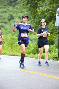 BIB: 
                            <button type="button" onclick="openModal(5662376)" class="btn btn-primary btn-sm float-right btn-popup" data-toggle="modal" data-target=".modal-high-quality">
                        <i class="fas fa-shopping-cart"></i> Add to Cart
                    </button>
                                            <button type="button" onclick="isThisMe(5662376, true)" class="btn btn-success btn-sm float-right btn-popup btn-isme hidden" data-toggle="tooltip" data-placement="bottom" title="นี่คือรูปของคุณใช่ไหม คลิกที่นี่เพื่อเอาเข้าอัลบั้ม">
                        <i class="fas fa-plus"></i> Add to album
                    </button>
                    <button type="button" onclick="isThisMe(5662376, false)" class="btn btn-warning btn-sm float-right btn-popup btn-isnotme hidden">
                        <i class="fas fa-ban"></i> Remove from album
                    </button>