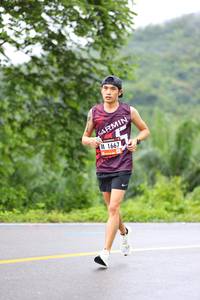 BIB: 1667
                            <button type="button" onclick="openModal(5690848)" class="btn btn-primary btn-sm float-right btn-popup" data-toggle="modal" data-target=".modal-high-quality">
                        <i class="fas fa-shopping-cart"></i> Add to Cart
                    </button>
                                            <button type="button" onclick="isThisMe(5690848, true)" class="btn btn-success btn-sm float-right btn-popup btn-isme hidden" data-toggle="tooltip" data-placement="bottom" title="นี่คือรูปของคุณใช่ไหม คลิกที่นี่เพื่อเอาเข้าอัลบั้ม">
                        <i class="fas fa-plus"></i> Add to album
                    </button>
                    <button type="button" onclick="isThisMe(5690848, false)" class="btn btn-warning btn-sm float-right btn-popup btn-isnotme hidden">
                        <i class="fas fa-ban"></i> Remove from album
                    </button>