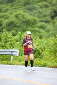 BIB: 3134, 
                            <button type="button" onclick="openModal(5666968)" class="btn btn-primary btn-sm float-right btn-popup" data-toggle="modal" data-target=".modal-high-quality">
                        <i class="fas fa-shopping-cart"></i> Add to Cart
                    </button>
                                            <button type="button" onclick="isThisMe(5666968, true)" class="btn btn-success btn-sm float-right btn-popup btn-isme hidden" data-toggle="tooltip" data-placement="bottom" title="นี่คือรูปของคุณใช่ไหม คลิกที่นี่เพื่อเอาเข้าอัลบั้ม">
                        <i class="fas fa-plus"></i> Add to album
                    </button>
                    <button type="button" onclick="isThisMe(5666968, false)" class="btn btn-warning btn-sm float-right btn-popup btn-isnotme hidden">
                        <i class="fas fa-ban"></i> Remove from album
                    </button>