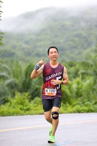 BIB: 1597
                            <button type="button" onclick="openModal(5675631)" class="btn btn-primary btn-sm float-right btn-popup" data-toggle="modal" data-target=".modal-high-quality">
                        <i class="fas fa-shopping-cart"></i> Add to Cart
                    </button>
                                            <button type="button" onclick="isThisMe(5675631, true)" class="btn btn-success btn-sm float-right btn-popup btn-isme hidden" data-toggle="tooltip" data-placement="bottom" title="นี่คือรูปของคุณใช่ไหม คลิกที่นี่เพื่อเอาเข้าอัลบั้ม">
                        <i class="fas fa-plus"></i> Add to album
                    </button>
                    <button type="button" onclick="isThisMe(5675631, false)" class="btn btn-warning btn-sm float-right btn-popup btn-isnotme hidden">
                        <i class="fas fa-ban"></i> Remove from album
                    </button>