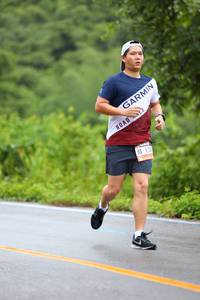 BIB: 
                            <button type="button" onclick="openModal(5660239)" class="btn btn-primary btn-sm float-right btn-popup" data-toggle="modal" data-target=".modal-high-quality">
                        <i class="fas fa-shopping-cart"></i> Add to Cart
                    </button>
                                            <button type="button" onclick="isThisMe(5660239, true)" class="btn btn-success btn-sm float-right btn-popup btn-isme hidden" data-toggle="tooltip" data-placement="bottom" title="นี่คือรูปของคุณใช่ไหม คลิกที่นี่เพื่อเอาเข้าอัลบั้ม">
                        <i class="fas fa-plus"></i> Add to album
                    </button>
                    <button type="button" onclick="isThisMe(5660239, false)" class="btn btn-warning btn-sm float-right btn-popup btn-isnotme hidden">
                        <i class="fas fa-ban"></i> Remove from album
                    </button>