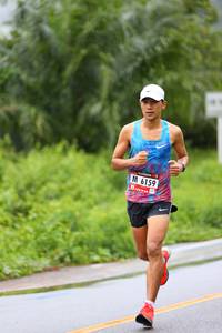 BIB: 6159
                            <button type="button" onclick="openModal(5665117)" class="btn btn-primary btn-sm float-right btn-popup" data-toggle="modal" data-target=".modal-high-quality">
                        <i class="fas fa-shopping-cart"></i> Add to Cart
                    </button>
                                            <button type="button" onclick="isThisMe(5665117, true)" class="btn btn-success btn-sm float-right btn-popup btn-isme hidden" data-toggle="tooltip" data-placement="bottom" title="นี่คือรูปของคุณใช่ไหม คลิกที่นี่เพื่อเอาเข้าอัลบั้ม">
                        <i class="fas fa-plus"></i> Add to album
                    </button>
                    <button type="button" onclick="isThisMe(5665117, false)" class="btn btn-warning btn-sm float-right btn-popup btn-isnotme hidden">
                        <i class="fas fa-ban"></i> Remove from album
                    </button>