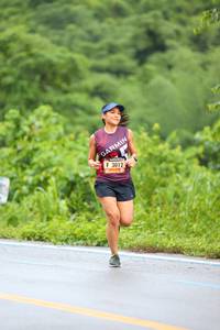 BIB: 3012
                            <button type="button" onclick="openModal(5667861)" class="btn btn-primary btn-sm float-right btn-popup" data-toggle="modal" data-target=".modal-high-quality">
                        <i class="fas fa-shopping-cart"></i> Add to Cart
                    </button>
                                            <button type="button" onclick="isThisMe(5667861, true)" class="btn btn-success btn-sm float-right btn-popup btn-isme hidden" data-toggle="tooltip" data-placement="bottom" title="นี่คือรูปของคุณใช่ไหม คลิกที่นี่เพื่อเอาเข้าอัลบั้ม">
                        <i class="fas fa-plus"></i> Add to album
                    </button>
                    <button type="button" onclick="isThisMe(5667861, false)" class="btn btn-warning btn-sm float-right btn-popup btn-isnotme hidden">
                        <i class="fas fa-ban"></i> Remove from album
                    </button>