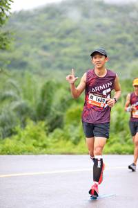 BIB: 1680
                            <button type="button" onclick="openModal(5692548)" class="btn btn-primary btn-sm float-right btn-popup" data-toggle="modal" data-target=".modal-high-quality">
                        <i class="fas fa-shopping-cart"></i> Add to Cart
                    </button>
                                            <button type="button" onclick="isThisMe(5692548, true)" class="btn btn-success btn-sm float-right btn-popup btn-isme hidden" data-toggle="tooltip" data-placement="bottom" title="นี่คือรูปของคุณใช่ไหม คลิกที่นี่เพื่อเอาเข้าอัลบั้ม">
                        <i class="fas fa-plus"></i> Add to album
                    </button>
                    <button type="button" onclick="isThisMe(5692548, false)" class="btn btn-warning btn-sm float-right btn-popup btn-isnotme hidden">
                        <i class="fas fa-ban"></i> Remove from album
                    </button>