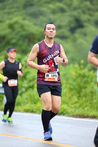 BIB: 1098
                            <button type="button" onclick="openModal(5656731)" class="btn btn-primary btn-sm float-right btn-popup" data-toggle="modal" data-target=".modal-high-quality">
                        <i class="fas fa-shopping-cart"></i> Add to Cart
                    </button>
                                            <button type="button" onclick="isThisMe(5656731, true)" class="btn btn-success btn-sm float-right btn-popup btn-isme hidden" data-toggle="tooltip" data-placement="bottom" title="นี่คือรูปของคุณใช่ไหม คลิกที่นี่เพื่อเอาเข้าอัลบั้ม">
                        <i class="fas fa-plus"></i> Add to album
                    </button>
                    <button type="button" onclick="isThisMe(5656731, false)" class="btn btn-warning btn-sm float-right btn-popup btn-isnotme hidden">
                        <i class="fas fa-ban"></i> Remove from album
                    </button>