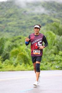 BIB: 1263
                            <button type="button" onclick="openModal(5688890)" class="btn btn-primary btn-sm float-right btn-popup" data-toggle="modal" data-target=".modal-high-quality">
                        <i class="fas fa-shopping-cart"></i> Add to Cart
                    </button>
                                            <button type="button" onclick="isThisMe(5688890, true)" class="btn btn-success btn-sm float-right btn-popup btn-isme hidden" data-toggle="tooltip" data-placement="bottom" title="นี่คือรูปของคุณใช่ไหม คลิกที่นี่เพื่อเอาเข้าอัลบั้ม">
                        <i class="fas fa-plus"></i> Add to album
                    </button>
                    <button type="button" onclick="isThisMe(5688890, false)" class="btn btn-warning btn-sm float-right btn-popup btn-isnotme hidden">
                        <i class="fas fa-ban"></i> Remove from album
                    </button>