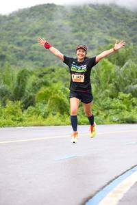 BIB: 3424
                            <button type="button" onclick="openModal(5655102)" class="btn btn-primary btn-sm float-right btn-popup" data-toggle="modal" data-target=".modal-high-quality">
                        <i class="fas fa-shopping-cart"></i> Add to Cart
                    </button>
                                            <button type="button" onclick="isThisMe(5655102, true)" class="btn btn-success btn-sm float-right btn-popup btn-isme hidden" data-toggle="tooltip" data-placement="bottom" title="นี่คือรูปของคุณใช่ไหม คลิกที่นี่เพื่อเอาเข้าอัลบั้ม">
                        <i class="fas fa-plus"></i> Add to album
                    </button>
                    <button type="button" onclick="isThisMe(5655102, false)" class="btn btn-warning btn-sm float-right btn-popup btn-isnotme hidden">
                        <i class="fas fa-ban"></i> Remove from album
                    </button>