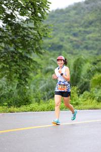 BIB: 3193
                            <button type="button" onclick="openModal(5654121)" class="btn btn-primary btn-sm float-right btn-popup" data-toggle="modal" data-target=".modal-high-quality">
                        <i class="fas fa-shopping-cart"></i> Add to Cart
                    </button>
                                            <button type="button" onclick="isThisMe(5654121, true)" class="btn btn-success btn-sm float-right btn-popup btn-isme hidden" data-toggle="tooltip" data-placement="bottom" title="นี่คือรูปของคุณใช่ไหม คลิกที่นี่เพื่อเอาเข้าอัลบั้ม">
                        <i class="fas fa-plus"></i> Add to album
                    </button>
                    <button type="button" onclick="isThisMe(5654121, false)" class="btn btn-warning btn-sm float-right btn-popup btn-isnotme hidden">
                        <i class="fas fa-ban"></i> Remove from album
                    </button>