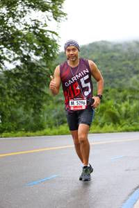 BIB: 5296
                            <button type="button" onclick="openModal(5652356)" class="btn btn-primary btn-sm float-right btn-popup" data-toggle="modal" data-target=".modal-high-quality">
                        <i class="fas fa-shopping-cart"></i> Add to Cart
                    </button>
                                            <button type="button" onclick="isThisMe(5652356, true)" class="btn btn-success btn-sm float-right btn-popup btn-isme hidden" data-toggle="tooltip" data-placement="bottom" title="นี่คือรูปของคุณใช่ไหม คลิกที่นี่เพื่อเอาเข้าอัลบั้ม">
                        <i class="fas fa-plus"></i> Add to album
                    </button>
                    <button type="button" onclick="isThisMe(5652356, false)" class="btn btn-warning btn-sm float-right btn-popup btn-isnotme hidden">
                        <i class="fas fa-ban"></i> Remove from album
                    </button>