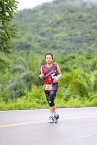 BIB: 1672
                            <button type="button" onclick="openModal(5653987)" class="btn btn-primary btn-sm float-right btn-popup" data-toggle="modal" data-target=".modal-high-quality">
                        <i class="fas fa-shopping-cart"></i> Add to Cart
                    </button>
                                            <button type="button" onclick="isThisMe(5653987, true)" class="btn btn-success btn-sm float-right btn-popup btn-isme hidden" data-toggle="tooltip" data-placement="bottom" title="นี่คือรูปของคุณใช่ไหม คลิกที่นี่เพื่อเอาเข้าอัลบั้ม">
                        <i class="fas fa-plus"></i> Add to album
                    </button>
                    <button type="button" onclick="isThisMe(5653987, false)" class="btn btn-warning btn-sm float-right btn-popup btn-isnotme hidden">
                        <i class="fas fa-ban"></i> Remove from album
                    </button>