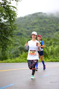 BIB: 3007, 
                            <button type="button" onclick="openModal(5653905)" class="btn btn-primary btn-sm float-right btn-popup" data-toggle="modal" data-target=".modal-high-quality">
                        <i class="fas fa-shopping-cart"></i> Add to Cart
                    </button>
                                            <button type="button" onclick="isThisMe(5653905, true)" class="btn btn-success btn-sm float-right btn-popup btn-isme hidden" data-toggle="tooltip" data-placement="bottom" title="นี่คือรูปของคุณใช่ไหม คลิกที่นี่เพื่อเอาเข้าอัลบั้ม">
                        <i class="fas fa-plus"></i> Add to album
                    </button>
                    <button type="button" onclick="isThisMe(5653905, false)" class="btn btn-warning btn-sm float-right btn-popup btn-isnotme hidden">
                        <i class="fas fa-ban"></i> Remove from album
                    </button>