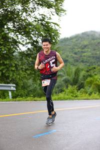 BIB: 155
                            <button type="button" onclick="openModal(5652384)" class="btn btn-primary btn-sm float-right btn-popup" data-toggle="modal" data-target=".modal-high-quality">
                        <i class="fas fa-shopping-cart"></i> Add to Cart
                    </button>
                                            <button type="button" onclick="isThisMe(5652384, true)" class="btn btn-success btn-sm float-right btn-popup btn-isme hidden" data-toggle="tooltip" data-placement="bottom" title="นี่คือรูปของคุณใช่ไหม คลิกที่นี่เพื่อเอาเข้าอัลบั้ม">
                        <i class="fas fa-plus"></i> Add to album
                    </button>
                    <button type="button" onclick="isThisMe(5652384, false)" class="btn btn-warning btn-sm float-right btn-popup btn-isnotme hidden">
                        <i class="fas fa-ban"></i> Remove from album
                    </button>