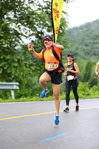 BIB: 
                            <button type="button" onclick="openModal(5654712)" class="btn btn-primary btn-sm float-right btn-popup" data-toggle="modal" data-target=".modal-high-quality">
                        <i class="fas fa-shopping-cart"></i> Add to Cart
                    </button>
                                            <button type="button" onclick="isThisMe(5654712, true)" class="btn btn-success btn-sm float-right btn-popup btn-isme hidden" data-toggle="tooltip" data-placement="bottom" title="นี่คือรูปของคุณใช่ไหม คลิกที่นี่เพื่อเอาเข้าอัลบั้ม">
                        <i class="fas fa-plus"></i> Add to album
                    </button>
                    <button type="button" onclick="isThisMe(5654712, false)" class="btn btn-warning btn-sm float-right btn-popup btn-isnotme hidden">
                        <i class="fas fa-ban"></i> Remove from album
                    </button>