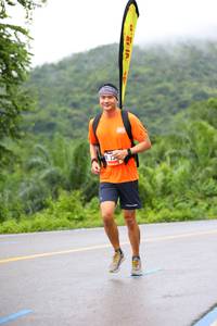 BIB: 
                            <button type="button" onclick="openModal(5654685)" class="btn btn-primary btn-sm float-right btn-popup" data-toggle="modal" data-target=".modal-high-quality">
                        <i class="fas fa-shopping-cart"></i> Add to Cart
                    </button>
                                            <button type="button" onclick="isThisMe(5654685, true)" class="btn btn-success btn-sm float-right btn-popup btn-isme hidden" data-toggle="tooltip" data-placement="bottom" title="นี่คือรูปของคุณใช่ไหม คลิกที่นี่เพื่อเอาเข้าอัลบั้ม">
                        <i class="fas fa-plus"></i> Add to album
                    </button>
                    <button type="button" onclick="isThisMe(5654685, false)" class="btn btn-warning btn-sm float-right btn-popup btn-isnotme hidden">
                        <i class="fas fa-ban"></i> Remove from album
                    </button>