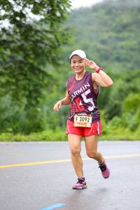 BIB: 3092, 
                            <button type="button" onclick="openModal(5653202)" class="btn btn-primary btn-sm float-right btn-popup" data-toggle="modal" data-target=".modal-high-quality">
                        <i class="fas fa-shopping-cart"></i> Add to Cart
                    </button>
                                            <button type="button" onclick="isThisMe(5653202, true)" class="btn btn-success btn-sm float-right btn-popup btn-isme hidden" data-toggle="tooltip" data-placement="bottom" title="นี่คือรูปของคุณใช่ไหม คลิกที่นี่เพื่อเอาเข้าอัลบั้ม">
                        <i class="fas fa-plus"></i> Add to album
                    </button>
                    <button type="button" onclick="isThisMe(5653202, false)" class="btn btn-warning btn-sm float-right btn-popup btn-isnotme hidden">
                        <i class="fas fa-ban"></i> Remove from album
                    </button>