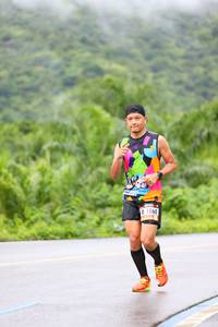 BIB: 1060
                            <button type="button" onclick="openModal(5652981)" class="btn btn-primary btn-sm float-right btn-popup" data-toggle="modal" data-target=".modal-high-quality">
                        <i class="fas fa-shopping-cart"></i> Add to Cart
                    </button>
                                            <button type="button" onclick="isThisMe(5652981, true)" class="btn btn-success btn-sm float-right btn-popup btn-isme hidden" data-toggle="tooltip" data-placement="bottom" title="นี่คือรูปของคุณใช่ไหม คลิกที่นี่เพื่อเอาเข้าอัลบั้ม">
                        <i class="fas fa-plus"></i> Add to album
                    </button>
                    <button type="button" onclick="isThisMe(5652981, false)" class="btn btn-warning btn-sm float-right btn-popup btn-isnotme hidden">
                        <i class="fas fa-ban"></i> Remove from album
                    </button>