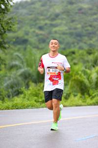 BIB: 1431
                            <button type="button" onclick="openModal(5652590)" class="btn btn-primary btn-sm float-right btn-popup" data-toggle="modal" data-target=".modal-high-quality">
                        <i class="fas fa-shopping-cart"></i> Add to Cart
                    </button>
                                            <button type="button" onclick="isThisMe(5652590, true)" class="btn btn-success btn-sm float-right btn-popup btn-isme hidden" data-toggle="tooltip" data-placement="bottom" title="นี่คือรูปของคุณใช่ไหม คลิกที่นี่เพื่อเอาเข้าอัลบั้ม">
                        <i class="fas fa-plus"></i> Add to album
                    </button>
                    <button type="button" onclick="isThisMe(5652590, false)" class="btn btn-warning btn-sm float-right btn-popup btn-isnotme hidden">
                        <i class="fas fa-ban"></i> Remove from album
                    </button>