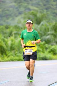 BIB: 1331
                            <button type="button" onclick="openModal(5655019)" class="btn btn-primary btn-sm float-right btn-popup" data-toggle="modal" data-target=".modal-high-quality">
                        <i class="fas fa-shopping-cart"></i> Add to Cart
                    </button>
                                            <button type="button" onclick="isThisMe(5655019, true)" class="btn btn-success btn-sm float-right btn-popup btn-isme hidden" data-toggle="tooltip" data-placement="bottom" title="นี่คือรูปของคุณใช่ไหม คลิกที่นี่เพื่อเอาเข้าอัลบั้ม">
                        <i class="fas fa-plus"></i> Add to album
                    </button>
                    <button type="button" onclick="isThisMe(5655019, false)" class="btn btn-warning btn-sm float-right btn-popup btn-isnotme hidden">
                        <i class="fas fa-ban"></i> Remove from album
                    </button>