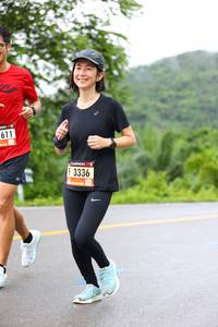 BIB: 611, 3336
                            <button type="button" onclick="openModal(5654802)" class="btn btn-primary btn-sm float-right btn-popup" data-toggle="modal" data-target=".modal-high-quality">
                        <i class="fas fa-shopping-cart"></i> Add to Cart
                    </button>
                                            <button type="button" onclick="isThisMe(5654802, true)" class="btn btn-success btn-sm float-right btn-popup btn-isme hidden" data-toggle="tooltip" data-placement="bottom" title="นี่คือรูปของคุณใช่ไหม คลิกที่นี่เพื่อเอาเข้าอัลบั้ม">
                        <i class="fas fa-plus"></i> Add to album
                    </button>
                    <button type="button" onclick="isThisMe(5654802, false)" class="btn btn-warning btn-sm float-right btn-popup btn-isnotme hidden">
                        <i class="fas fa-ban"></i> Remove from album
                    </button>