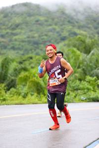 BIB: 
                            <button type="button" onclick="openModal(5653336)" class="btn btn-primary btn-sm float-right btn-popup" data-toggle="modal" data-target=".modal-high-quality">
                        <i class="fas fa-shopping-cart"></i> Add to Cart
                    </button>
                                            <button type="button" onclick="isThisMe(5653336, true)" class="btn btn-success btn-sm float-right btn-popup btn-isme hidden" data-toggle="tooltip" data-placement="bottom" title="นี่คือรูปของคุณใช่ไหม คลิกที่นี่เพื่อเอาเข้าอัลบั้ม">
                        <i class="fas fa-plus"></i> Add to album
                    </button>
                    <button type="button" onclick="isThisMe(5653336, false)" class="btn btn-warning btn-sm float-right btn-popup btn-isnotme hidden">
                        <i class="fas fa-ban"></i> Remove from album
                    </button>