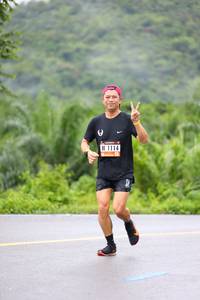 BIB: 1114
                            <button type="button" onclick="openModal(5656476)" class="btn btn-primary btn-sm float-right btn-popup" data-toggle="modal" data-target=".modal-high-quality">
                        <i class="fas fa-shopping-cart"></i> Add to Cart
                    </button>
                                            <button type="button" onclick="isThisMe(5656476, true)" class="btn btn-success btn-sm float-right btn-popup btn-isme hidden" data-toggle="tooltip" data-placement="bottom" title="นี่คือรูปของคุณใช่ไหม คลิกที่นี่เพื่อเอาเข้าอัลบั้ม">
                        <i class="fas fa-plus"></i> Add to album
                    </button>
                    <button type="button" onclick="isThisMe(5656476, false)" class="btn btn-warning btn-sm float-right btn-popup btn-isnotme hidden">
                        <i class="fas fa-ban"></i> Remove from album
                    </button>