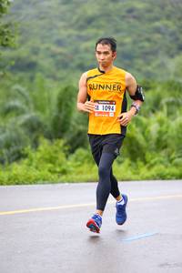 BIB: 1094
                            <button type="button" onclick="openModal(5653205)" class="btn btn-primary btn-sm float-right btn-popup" data-toggle="modal" data-target=".modal-high-quality">
                        <i class="fas fa-shopping-cart"></i> Add to Cart
                    </button>
                                            <button type="button" onclick="isThisMe(5653205, true)" class="btn btn-success btn-sm float-right btn-popup btn-isme hidden" data-toggle="tooltip" data-placement="bottom" title="นี่คือรูปของคุณใช่ไหม คลิกที่นี่เพื่อเอาเข้าอัลบั้ม">
                        <i class="fas fa-plus"></i> Add to album
                    </button>
                    <button type="button" onclick="isThisMe(5653205, false)" class="btn btn-warning btn-sm float-right btn-popup btn-isnotme hidden">
                        <i class="fas fa-ban"></i> Remove from album
                    </button>