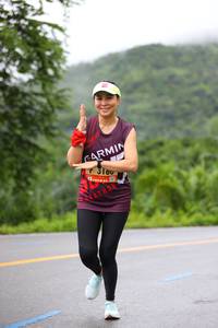 BIB: 3160
                            <button type="button" onclick="openModal(5658565)" class="btn btn-primary btn-sm float-right btn-popup" data-toggle="modal" data-target=".modal-high-quality">
                        <i class="fas fa-shopping-cart"></i> Add to Cart
                    </button>
                                            <button type="button" onclick="isThisMe(5658565, true)" class="btn btn-success btn-sm float-right btn-popup btn-isme hidden" data-toggle="tooltip" data-placement="bottom" title="นี่คือรูปของคุณใช่ไหม คลิกที่นี่เพื่อเอาเข้าอัลบั้ม">
                        <i class="fas fa-plus"></i> Add to album
                    </button>
                    <button type="button" onclick="isThisMe(5658565, false)" class="btn btn-warning btn-sm float-right btn-popup btn-isnotme hidden">
                        <i class="fas fa-ban"></i> Remove from album
                    </button>