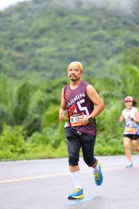 BIB: 
                            <button type="button" onclick="openModal(5654062)" class="btn btn-primary btn-sm float-right btn-popup" data-toggle="modal" data-target=".modal-high-quality">
                        <i class="fas fa-shopping-cart"></i> Add to Cart
                    </button>
                                            <button type="button" onclick="isThisMe(5654062, true)" class="btn btn-success btn-sm float-right btn-popup btn-isme hidden" data-toggle="tooltip" data-placement="bottom" title="นี่คือรูปของคุณใช่ไหม คลิกที่นี่เพื่อเอาเข้าอัลบั้ม">
                        <i class="fas fa-plus"></i> Add to album
                    </button>
                    <button type="button" onclick="isThisMe(5654062, false)" class="btn btn-warning btn-sm float-right btn-popup btn-isnotme hidden">
                        <i class="fas fa-ban"></i> Remove from album
                    </button>