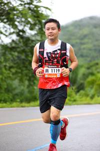 BIB: 1119
                            <button type="button" onclick="openModal(5653086)" class="btn btn-primary btn-sm float-right btn-popup" data-toggle="modal" data-target=".modal-high-quality">
                        <i class="fas fa-shopping-cart"></i> Add to Cart
                    </button>
                                            <button type="button" onclick="isThisMe(5653086, true)" class="btn btn-success btn-sm float-right btn-popup btn-isme hidden" data-toggle="tooltip" data-placement="bottom" title="นี่คือรูปของคุณใช่ไหม คลิกที่นี่เพื่อเอาเข้าอัลบั้ม">
                        <i class="fas fa-plus"></i> Add to album
                    </button>
                    <button type="button" onclick="isThisMe(5653086, false)" class="btn btn-warning btn-sm float-right btn-popup btn-isnotme hidden">
                        <i class="fas fa-ban"></i> Remove from album
                    </button>