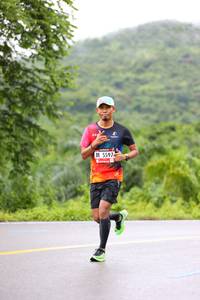 BIB: 5597
                            <button type="button" onclick="openModal(5559587)" class="btn btn-primary btn-sm float-right btn-popup" data-toggle="modal" data-target=".modal-high-quality">
                        <i class="fas fa-shopping-cart"></i> Add to Cart
                    </button>
                                            <button type="button" onclick="isThisMe(5559587, true)" class="btn btn-success btn-sm float-right btn-popup btn-isme hidden" data-toggle="tooltip" data-placement="bottom" title="นี่คือรูปของคุณใช่ไหม คลิกที่นี่เพื่อเอาเข้าอัลบั้ม">
                        <i class="fas fa-plus"></i> Add to album
                    </button>
                    <button type="button" onclick="isThisMe(5559587, false)" class="btn btn-warning btn-sm float-right btn-popup btn-isnotme hidden">
                        <i class="fas fa-ban"></i> Remove from album
                    </button>