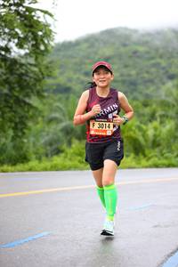 BIB: 3014, 
                            <button type="button" onclick="openModal(5652307)" class="btn btn-primary btn-sm float-right btn-popup" data-toggle="modal" data-target=".modal-high-quality">
                        <i class="fas fa-shopping-cart"></i> Add to Cart
                    </button>
                                            <button type="button" onclick="isThisMe(5652307, true)" class="btn btn-success btn-sm float-right btn-popup btn-isme hidden" data-toggle="tooltip" data-placement="bottom" title="นี่คือรูปของคุณใช่ไหม คลิกที่นี่เพื่อเอาเข้าอัลบั้ม">
                        <i class="fas fa-plus"></i> Add to album
                    </button>
                    <button type="button" onclick="isThisMe(5652307, false)" class="btn btn-warning btn-sm float-right btn-popup btn-isnotme hidden">
                        <i class="fas fa-ban"></i> Remove from album
                    </button>