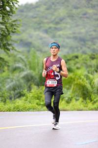 BIB: 5059
                            <button type="button" onclick="openModal(5661538)" class="btn btn-primary btn-sm float-right btn-popup" data-toggle="modal" data-target=".modal-high-quality">
                        <i class="fas fa-shopping-cart"></i> Add to Cart
                    </button>
                                            <button type="button" onclick="isThisMe(5661538, true)" class="btn btn-success btn-sm float-right btn-popup btn-isme hidden" data-toggle="tooltip" data-placement="bottom" title="นี่คือรูปของคุณใช่ไหม คลิกที่นี่เพื่อเอาเข้าอัลบั้ม">
                        <i class="fas fa-plus"></i> Add to album
                    </button>
                    <button type="button" onclick="isThisMe(5661538, false)" class="btn btn-warning btn-sm float-right btn-popup btn-isnotme hidden">
                        <i class="fas fa-ban"></i> Remove from album
                    </button>