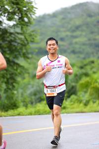 BIB: 2017, 1041
                            <button type="button" onclick="openModal(5654679)" class="btn btn-primary btn-sm float-right btn-popup" data-toggle="modal" data-target=".modal-high-quality">
                        <i class="fas fa-shopping-cart"></i> Add to Cart
                    </button>
                                            <button type="button" onclick="isThisMe(5654679, true)" class="btn btn-success btn-sm float-right btn-popup btn-isme hidden" data-toggle="tooltip" data-placement="bottom" title="นี่คือรูปของคุณใช่ไหม คลิกที่นี่เพื่อเอาเข้าอัลบั้ม">
                        <i class="fas fa-plus"></i> Add to album
                    </button>
                    <button type="button" onclick="isThisMe(5654679, false)" class="btn btn-warning btn-sm float-right btn-popup btn-isnotme hidden">
                        <i class="fas fa-ban"></i> Remove from album
                    </button>