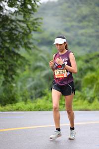 BIB: 3265
                            <button type="button" onclick="openModal(5658359)" class="btn btn-primary btn-sm float-right btn-popup" data-toggle="modal" data-target=".modal-high-quality">
                        <i class="fas fa-shopping-cart"></i> Add to Cart
                    </button>
                                            <button type="button" onclick="isThisMe(5658359, true)" class="btn btn-success btn-sm float-right btn-popup btn-isme hidden" data-toggle="tooltip" data-placement="bottom" title="นี่คือรูปของคุณใช่ไหม คลิกที่นี่เพื่อเอาเข้าอัลบั้ม">
                        <i class="fas fa-plus"></i> Add to album
                    </button>
                    <button type="button" onclick="isThisMe(5658359, false)" class="btn btn-warning btn-sm float-right btn-popup btn-isnotme hidden">
                        <i class="fas fa-ban"></i> Remove from album
                    </button>