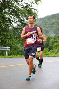 BIB: 1334, 1051
                            <button type="button" onclick="openModal(5659287)" class="btn btn-primary btn-sm float-right btn-popup" data-toggle="modal" data-target=".modal-high-quality">
                        <i class="fas fa-shopping-cart"></i> Add to Cart
                    </button>
                                            <button type="button" onclick="isThisMe(5659287, true)" class="btn btn-success btn-sm float-right btn-popup btn-isme hidden" data-toggle="tooltip" data-placement="bottom" title="นี่คือรูปของคุณใช่ไหม คลิกที่นี่เพื่อเอาเข้าอัลบั้ม">
                        <i class="fas fa-plus"></i> Add to album
                    </button>
                    <button type="button" onclick="isThisMe(5659287, false)" class="btn btn-warning btn-sm float-right btn-popup btn-isnotme hidden">
                        <i class="fas fa-ban"></i> Remove from album
                    </button>