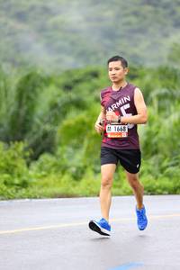 BIB: 1668
                            <button type="button" onclick="openModal(5665912)" class="btn btn-primary btn-sm float-right btn-popup" data-toggle="modal" data-target=".modal-high-quality">
                        <i class="fas fa-shopping-cart"></i> Add to Cart
                    </button>
                                            <button type="button" onclick="isThisMe(5665912, true)" class="btn btn-success btn-sm float-right btn-popup btn-isme hidden" data-toggle="tooltip" data-placement="bottom" title="นี่คือรูปของคุณใช่ไหม คลิกที่นี่เพื่อเอาเข้าอัลบั้ม">
                        <i class="fas fa-plus"></i> Add to album
                    </button>
                    <button type="button" onclick="isThisMe(5665912, false)" class="btn btn-warning btn-sm float-right btn-popup btn-isnotme hidden">
                        <i class="fas fa-ban"></i> Remove from album
                    </button>