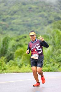 BIB: 1143
                            <button type="button" onclick="openModal(5654277)" class="btn btn-primary btn-sm float-right btn-popup" data-toggle="modal" data-target=".modal-high-quality">
                        <i class="fas fa-shopping-cart"></i> Add to Cart
                    </button>
                                            <button type="button" onclick="isThisMe(5654277, true)" class="btn btn-success btn-sm float-right btn-popup btn-isme hidden" data-toggle="tooltip" data-placement="bottom" title="นี่คือรูปของคุณใช่ไหม คลิกที่นี่เพื่อเอาเข้าอัลบั้ม">
                        <i class="fas fa-plus"></i> Add to album
                    </button>
                    <button type="button" onclick="isThisMe(5654277, false)" class="btn btn-warning btn-sm float-right btn-popup btn-isnotme hidden">
                        <i class="fas fa-ban"></i> Remove from album
                    </button>