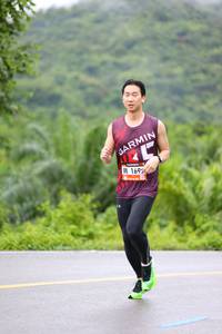 BIB: 169
                            <button type="button" onclick="openModal(5653714)" class="btn btn-primary btn-sm float-right btn-popup" data-toggle="modal" data-target=".modal-high-quality">
                        <i class="fas fa-shopping-cart"></i> Add to Cart
                    </button>
                                            <button type="button" onclick="isThisMe(5653714, true)" class="btn btn-success btn-sm float-right btn-popup btn-isme hidden" data-toggle="tooltip" data-placement="bottom" title="นี่คือรูปของคุณใช่ไหม คลิกที่นี่เพื่อเอาเข้าอัลบั้ม">
                        <i class="fas fa-plus"></i> Add to album
                    </button>
                    <button type="button" onclick="isThisMe(5653714, false)" class="btn btn-warning btn-sm float-right btn-popup btn-isnotme hidden">
                        <i class="fas fa-ban"></i> Remove from album
                    </button>