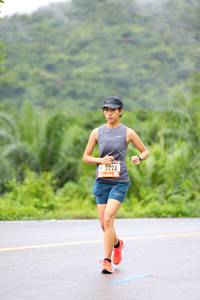 BIB: 3228
                            <button type="button" onclick="openModal(5654875)" class="btn btn-primary btn-sm float-right btn-popup" data-toggle="modal" data-target=".modal-high-quality">
                        <i class="fas fa-shopping-cart"></i> Add to Cart
                    </button>
                                            <button type="button" onclick="isThisMe(5654875, true)" class="btn btn-success btn-sm float-right btn-popup btn-isme hidden" data-toggle="tooltip" data-placement="bottom" title="นี่คือรูปของคุณใช่ไหม คลิกที่นี่เพื่อเอาเข้าอัลบั้ม">
                        <i class="fas fa-plus"></i> Add to album
                    </button>
                    <button type="button" onclick="isThisMe(5654875, false)" class="btn btn-warning btn-sm float-right btn-popup btn-isnotme hidden">
                        <i class="fas fa-ban"></i> Remove from album
                    </button>