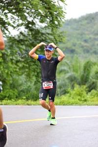 BIB: 5641
                            <button type="button" onclick="openModal(5655380)" class="btn btn-primary btn-sm float-right btn-popup" data-toggle="modal" data-target=".modal-high-quality">
                        <i class="fas fa-shopping-cart"></i> Add to Cart
                    </button>
                                            <button type="button" onclick="isThisMe(5655380, true)" class="btn btn-success btn-sm float-right btn-popup btn-isme hidden" data-toggle="tooltip" data-placement="bottom" title="นี่คือรูปของคุณใช่ไหม คลิกที่นี่เพื่อเอาเข้าอัลบั้ม">
                        <i class="fas fa-plus"></i> Add to album
                    </button>
                    <button type="button" onclick="isThisMe(5655380, false)" class="btn btn-warning btn-sm float-right btn-popup btn-isnotme hidden">
                        <i class="fas fa-ban"></i> Remove from album
                    </button>