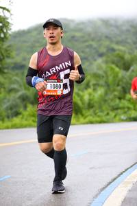 BIB: 1080
                            <button type="button" onclick="openModal(5652319)" class="btn btn-primary btn-sm float-right btn-popup" data-toggle="modal" data-target=".modal-high-quality">
                        <i class="fas fa-shopping-cart"></i> Add to Cart
                    </button>
                                            <button type="button" onclick="isThisMe(5652319, true)" class="btn btn-success btn-sm float-right btn-popup btn-isme hidden" data-toggle="tooltip" data-placement="bottom" title="นี่คือรูปของคุณใช่ไหม คลิกที่นี่เพื่อเอาเข้าอัลบั้ม">
                        <i class="fas fa-plus"></i> Add to album
                    </button>
                    <button type="button" onclick="isThisMe(5652319, false)" class="btn btn-warning btn-sm float-right btn-popup btn-isnotme hidden">
                        <i class="fas fa-ban"></i> Remove from album
                    </button>