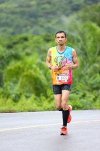 BIB: 5422
                            <button type="button" onclick="openModal(5653133)" class="btn btn-primary btn-sm float-right btn-popup" data-toggle="modal" data-target=".modal-high-quality">
                        <i class="fas fa-shopping-cart"></i> Add to Cart
                    </button>
                                            <button type="button" onclick="isThisMe(5653133, true)" class="btn btn-success btn-sm float-right btn-popup btn-isme hidden" data-toggle="tooltip" data-placement="bottom" title="นี่คือรูปของคุณใช่ไหม คลิกที่นี่เพื่อเอาเข้าอัลบั้ม">
                        <i class="fas fa-plus"></i> Add to album
                    </button>
                    <button type="button" onclick="isThisMe(5653133, false)" class="btn btn-warning btn-sm float-right btn-popup btn-isnotme hidden">
                        <i class="fas fa-ban"></i> Remove from album
                    </button>