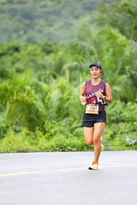 BIB: 3281
                            <button type="button" onclick="openModal(5660285)" class="btn btn-primary btn-sm float-right btn-popup" data-toggle="modal" data-target=".modal-high-quality">
                        <i class="fas fa-shopping-cart"></i> Add to Cart
                    </button>
                                            <button type="button" onclick="isThisMe(5660285, true)" class="btn btn-success btn-sm float-right btn-popup btn-isme hidden" data-toggle="tooltip" data-placement="bottom" title="นี่คือรูปของคุณใช่ไหม คลิกที่นี่เพื่อเอาเข้าอัลบั้ม">
                        <i class="fas fa-plus"></i> Add to album
                    </button>
                    <button type="button" onclick="isThisMe(5660285, false)" class="btn btn-warning btn-sm float-right btn-popup btn-isnotme hidden">
                        <i class="fas fa-ban"></i> Remove from album
                    </button>