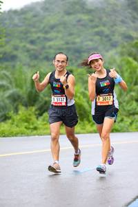 BIB: 5137, 3017
                            <button type="button" onclick="openModal(5654843)" class="btn btn-primary btn-sm float-right btn-popup" data-toggle="modal" data-target=".modal-high-quality">
                        <i class="fas fa-shopping-cart"></i> Add to Cart
                    </button>
                                            <button type="button" onclick="isThisMe(5654843, true)" class="btn btn-success btn-sm float-right btn-popup btn-isme hidden" data-toggle="tooltip" data-placement="bottom" title="นี่คือรูปของคุณใช่ไหม คลิกที่นี่เพื่อเอาเข้าอัลบั้ม">
                        <i class="fas fa-plus"></i> Add to album
                    </button>
                    <button type="button" onclick="isThisMe(5654843, false)" class="btn btn-warning btn-sm float-right btn-popup btn-isnotme hidden">
                        <i class="fas fa-ban"></i> Remove from album
                    </button>