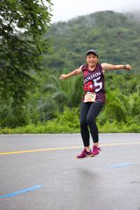 BIB: 6256
                            <button type="button" onclick="openModal(5654727)" class="btn btn-primary btn-sm float-right btn-popup" data-toggle="modal" data-target=".modal-high-quality">
                        <i class="fas fa-shopping-cart"></i> Add to Cart
                    </button>
                                            <button type="button" onclick="isThisMe(5654727, true)" class="btn btn-success btn-sm float-right btn-popup btn-isme hidden" data-toggle="tooltip" data-placement="bottom" title="นี่คือรูปของคุณใช่ไหม คลิกที่นี่เพื่อเอาเข้าอัลบั้ม">
                        <i class="fas fa-plus"></i> Add to album
                    </button>
                    <button type="button" onclick="isThisMe(5654727, false)" class="btn btn-warning btn-sm float-right btn-popup btn-isnotme hidden">
                        <i class="fas fa-ban"></i> Remove from album
                    </button>