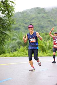 BIB: 1543
                            <button type="button" onclick="openModal(5654854)" class="btn btn-primary btn-sm float-right btn-popup" data-toggle="modal" data-target=".modal-high-quality">
                        <i class="fas fa-shopping-cart"></i> Add to Cart
                    </button>
                                            <button type="button" onclick="isThisMe(5654854, true)" class="btn btn-success btn-sm float-right btn-popup btn-isme hidden" data-toggle="tooltip" data-placement="bottom" title="นี่คือรูปของคุณใช่ไหม คลิกที่นี่เพื่อเอาเข้าอัลบั้ม">
                        <i class="fas fa-plus"></i> Add to album
                    </button>
                    <button type="button" onclick="isThisMe(5654854, false)" class="btn btn-warning btn-sm float-right btn-popup btn-isnotme hidden">
                        <i class="fas fa-ban"></i> Remove from album
                    </button>